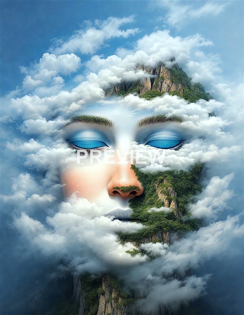 freepik__a-dreams-face-a-face-composed-of-natural-elementse__53894_250328163526_Filename Text 2_00001_Filename Text 3_result
